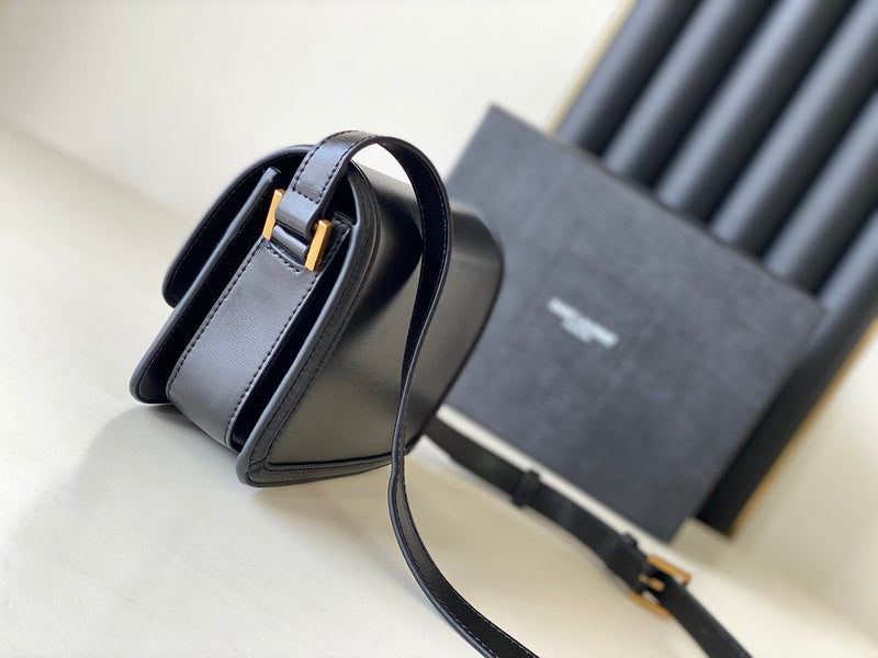 YSL BAGS - WOMEN LOVE LUXURY BAGS - 1557