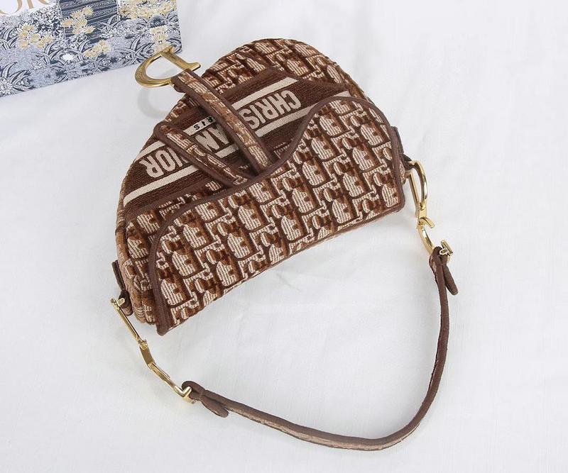 LO - DYOR   BAGS FOR WOMEN - FASHION LUXURY BAGS 325