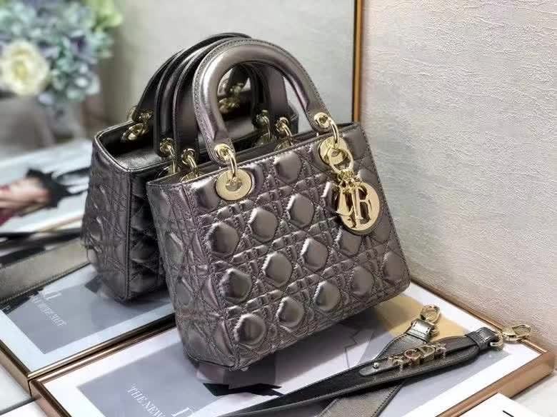 LO - DYOR   BAGS FOR WOMEN - FASHION LUXURY BAGS 372