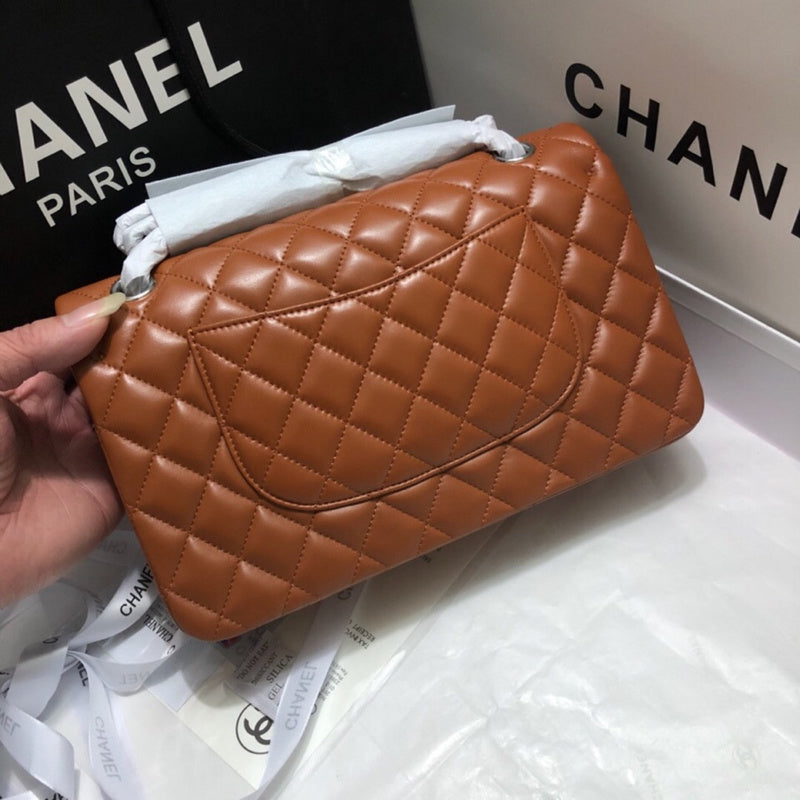 LO - CHL  BAGS FOR WOMEN - FASHION LUXURY BAGS -1896