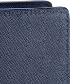 LO-LV bags 6053