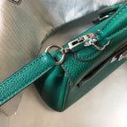 Lusso Official - HERMS DESIGNER BAGS FOR WOMEN - AFFORDABLE LUXURY BAGS - 112