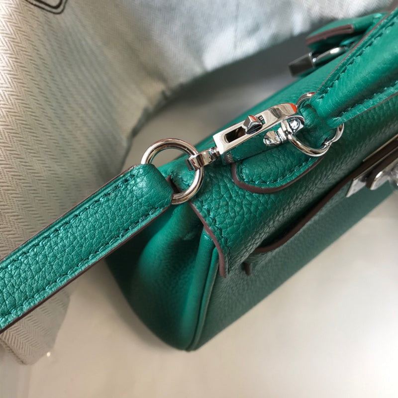 Lusso Official - HERMS DESIGNER BAGS FOR WOMEN - AFFORDABLE LUXURY BAGS - 112