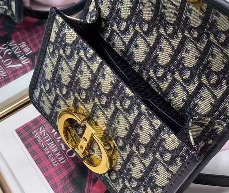 LO - DYOR   BAGS FOR WOMEN - FASHION LUXURY BAGS 441