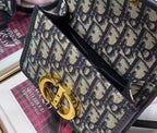 LO - DYOR   BAGS FOR WOMEN - FASHION LUXURY BAGS 441