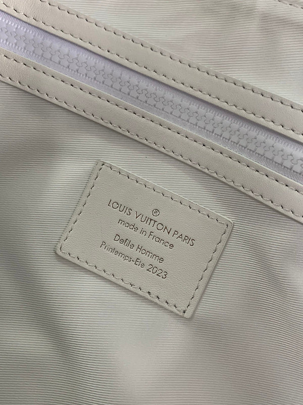 LO - LV Bags - 15411
