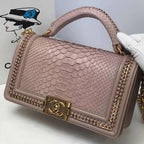 LO - CHL  BAGS FOR WOMEN - FASHION LUXURY BAGS -1992