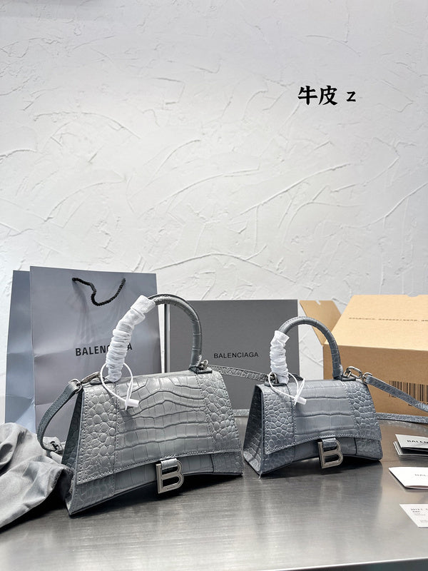 LO - BGA Bags - 1608
