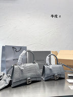 LO - BGA Bags - 1608