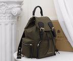 B-Berry Bags - Women Love Luxury Bags - 1002