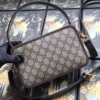 LO - GCC Bags - 6391