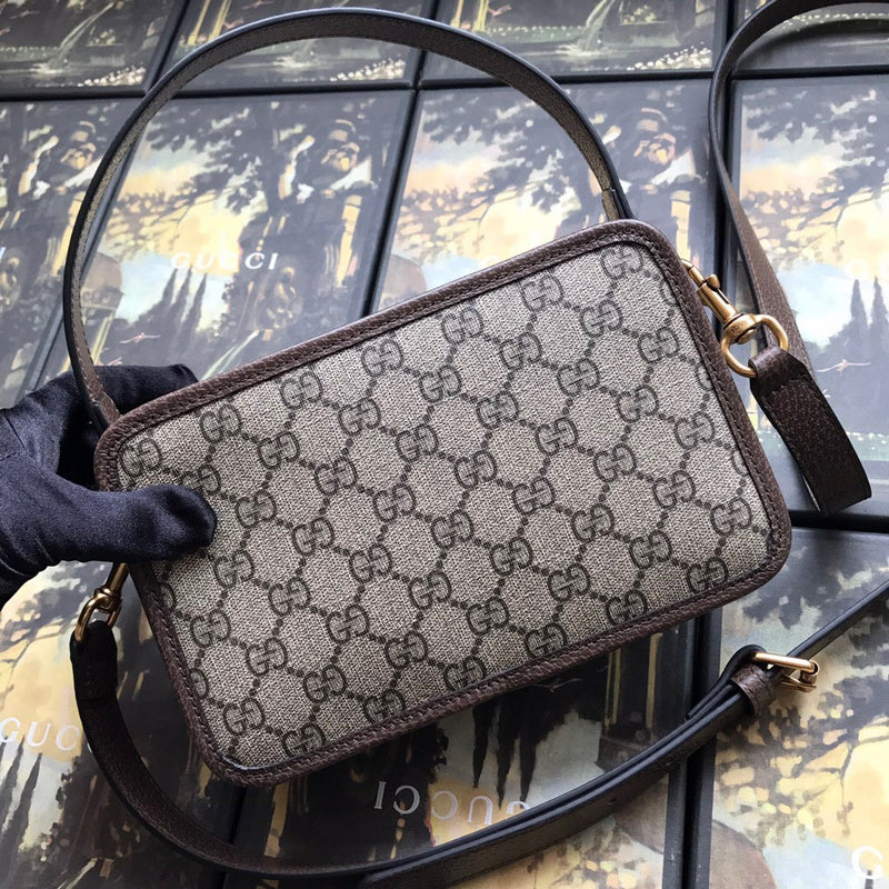 LO - GCC Bags - 6391