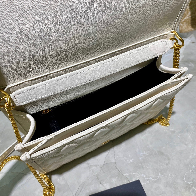 BB - YSL Bag - 4120