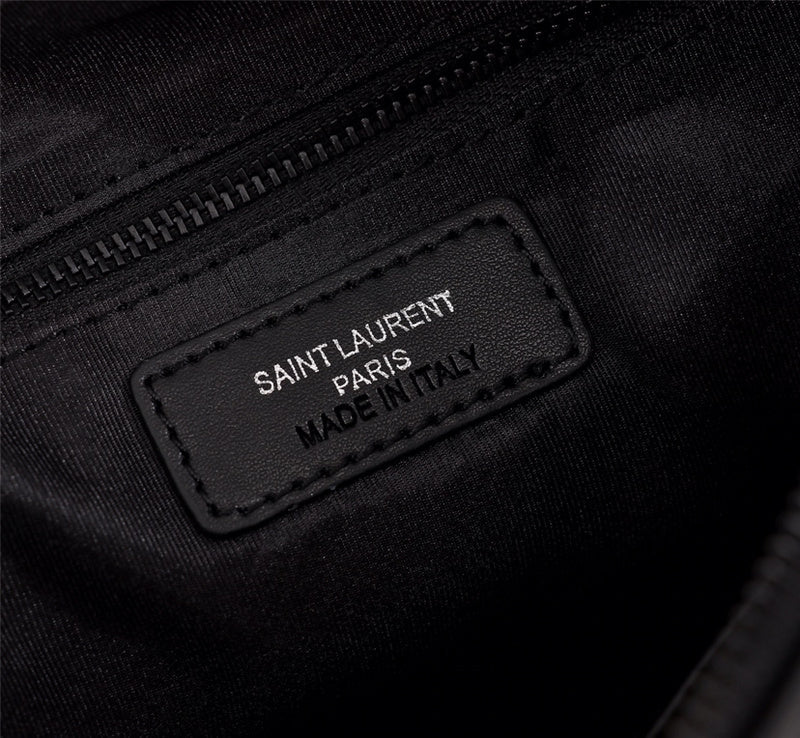 Lusso Official - LUXURY YSL BAGS - 1038