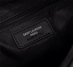 Lusso Official - LUXURY YSL BAGS - 1038