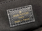 LO - LV Bags - 16725