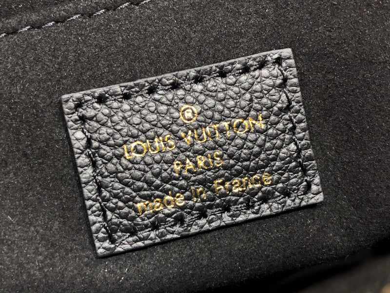 LO - LV Bags - 16725