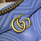 LO - GCC Bags - 3203
