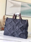 BB - LV Bags - 17206