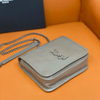 BB - YSL Bag - 2087