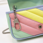 LO - GCC Bags - 1455
