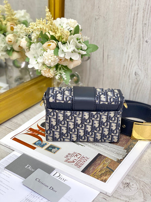 LO - DYOR   BAGS FOR WOMEN - FASHION LUXURY BAGS 212