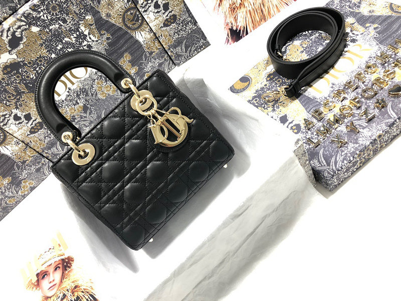 LO - DYOR   BAGS FOR WOMEN - FASHION LUXURY BAGS 191