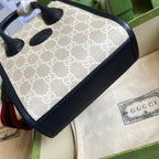 LO - GCC Bags - 4586