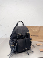 LO - LV Bags - 15029
