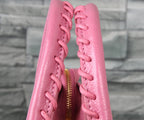 BLN-CIAGA WOMEN LUXURY BAGS - 119