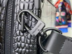 LO - LV Bags - 15814