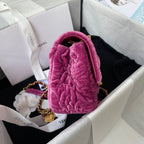 Lusso Official -  CHL BAGS  - 318