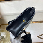 YSL BAGS - WOMEN LOVE LUXURY BAGS - 2415