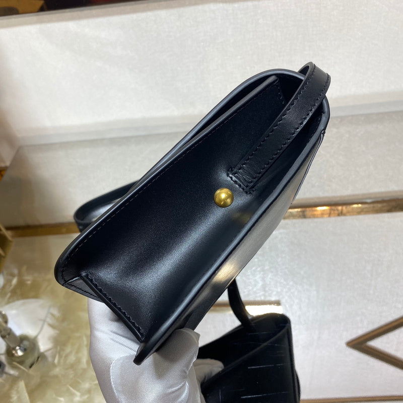 YSL BAGS - WOMEN LOVE LUXURY BAGS - 2415