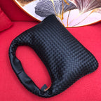 LO - BV Bags - 238