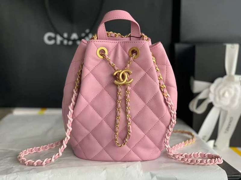 LO - CHL  BAGS FOR WOMEN - FASHION LUXURY BAGS - 249