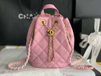 LO - CHL  BAGS FOR WOMEN - FASHION LUXURY BAGS - 249