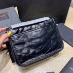 BB - YSL Bag - 3843