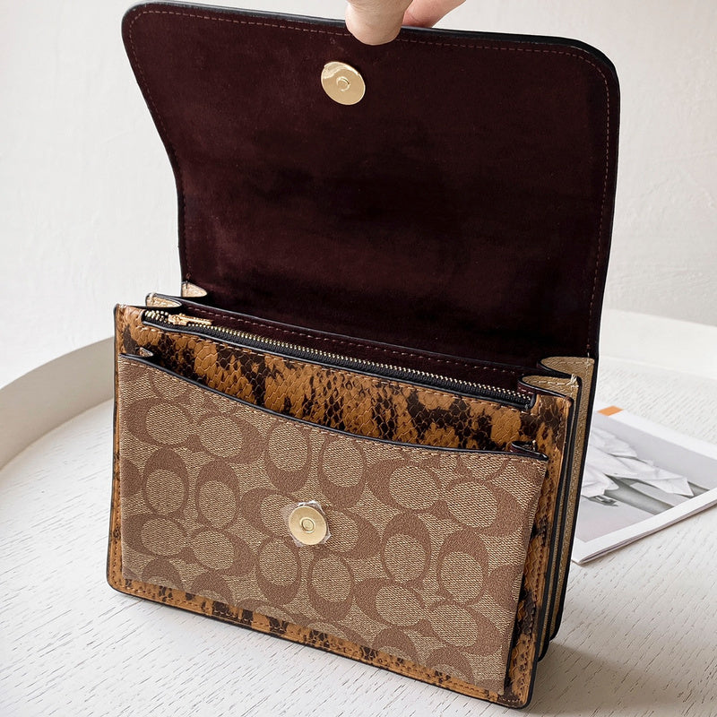 LO - CCH Bags - 473