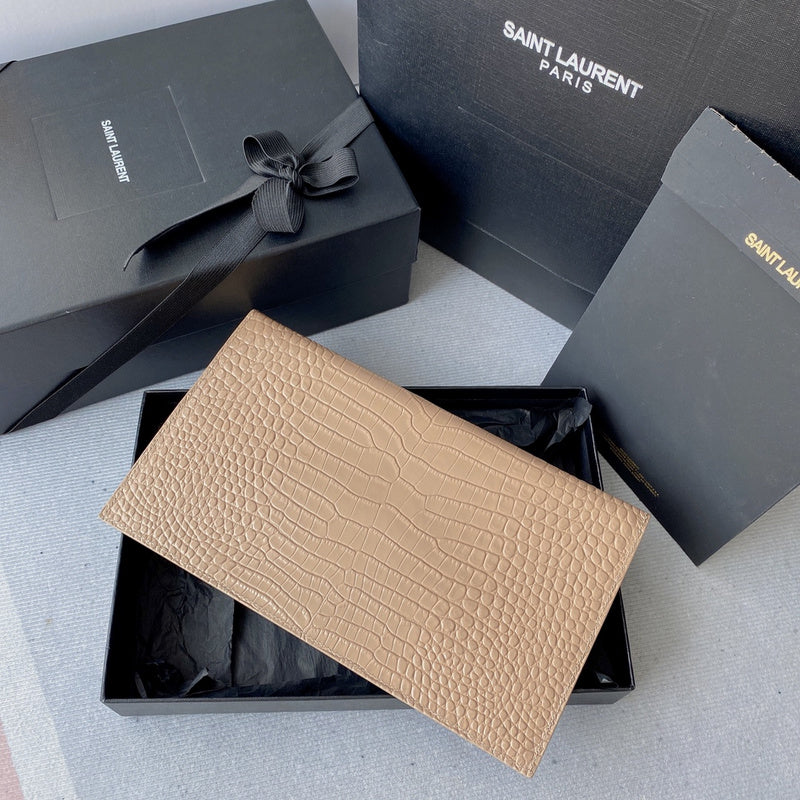Lusso Official - LUXURY YSL BAGS - 932