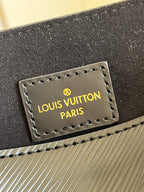 BB - LV Bags - 17255