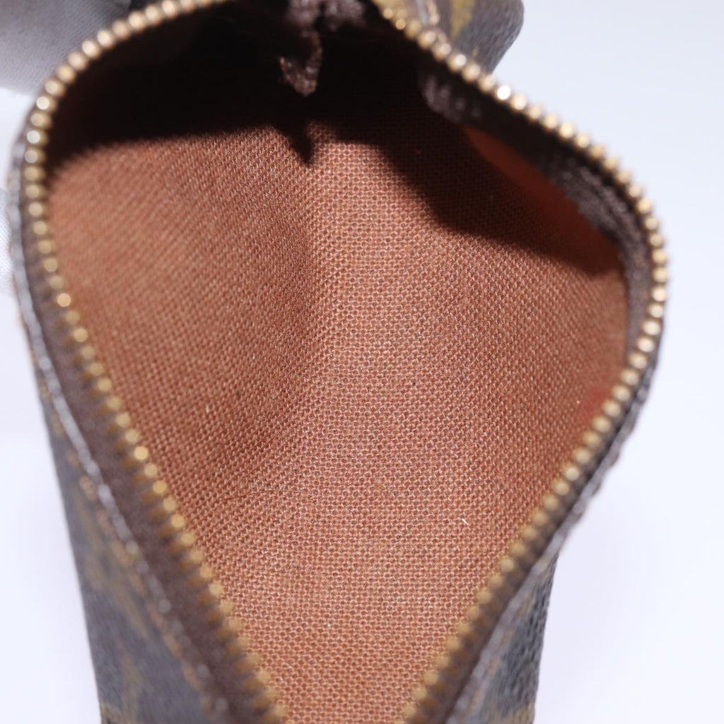 LO-LV bags 1207