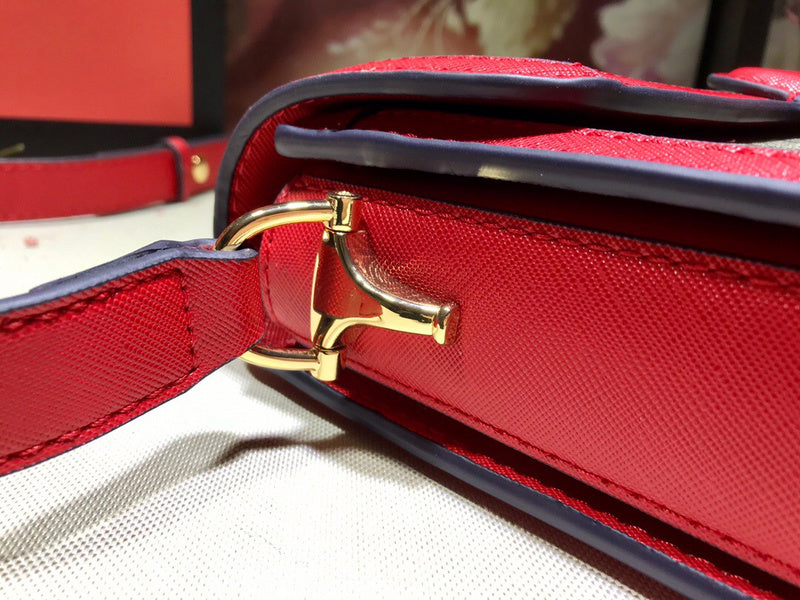 LO - GCC Bags - 2420