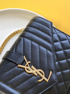 BB - YSL Bag - 3736