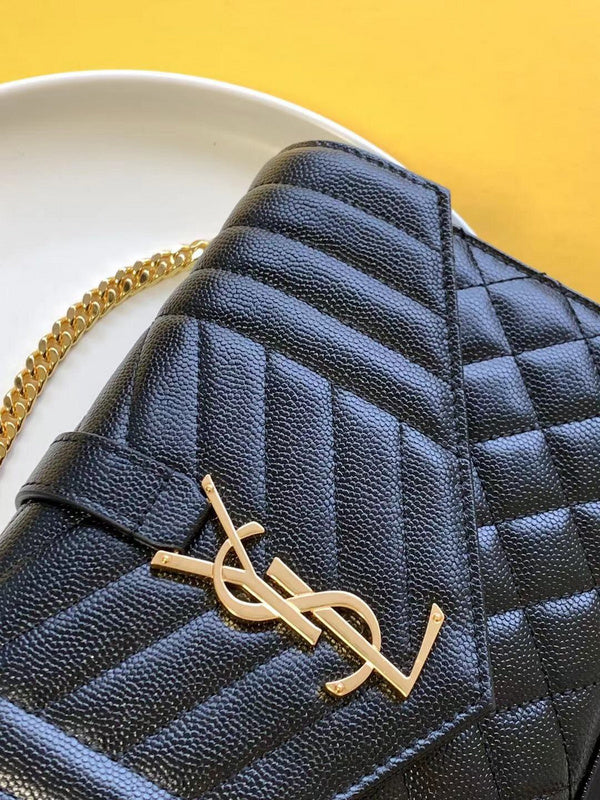 BB - YSL Bag - 3736