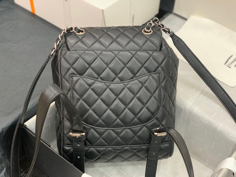 Lusso Official -  CHL BAGS  - 532