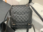 Lusso Official -  CHL BAGS  - 532