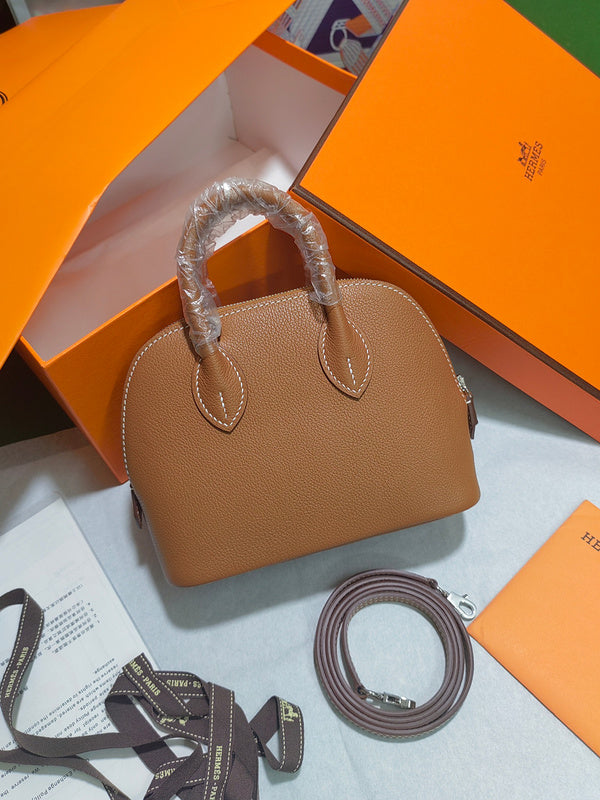 LO - HRMS DESIGNER BAGS - WOMEN BAGS - 846