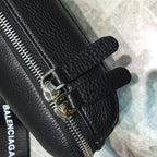 LO - BGA Bags - 1273