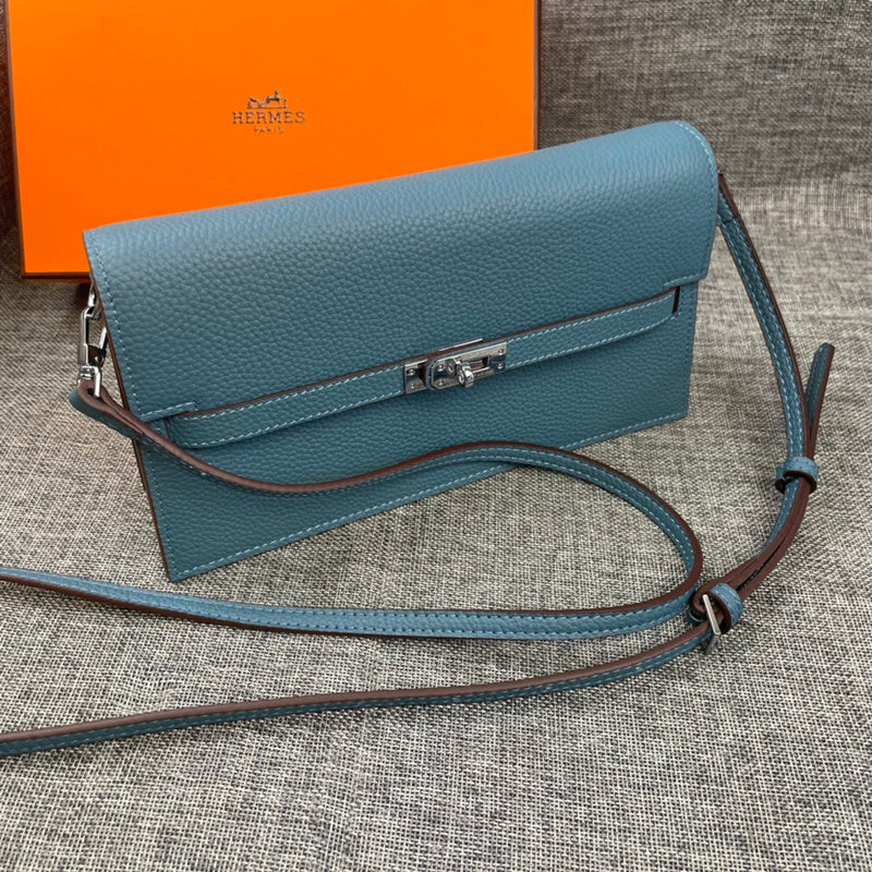 LO - HMS Luxury Bags - 504